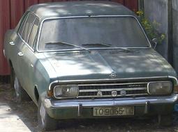 TO-9065-C