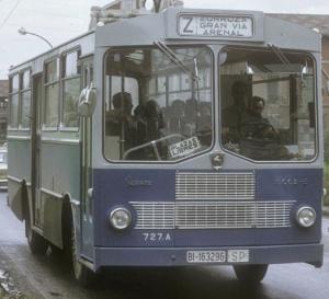 BI-163296