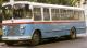 M-81403