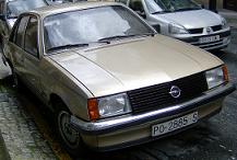 PO-2885-S