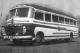 M-81527