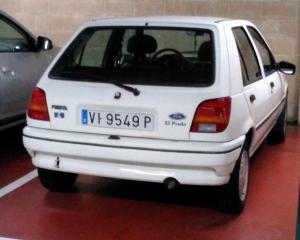 VI-9549-P