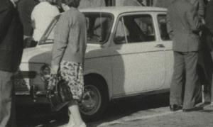 VI-32451
