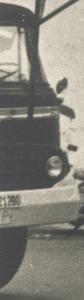VI-21290
