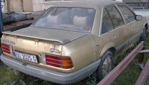 OR-2025-G