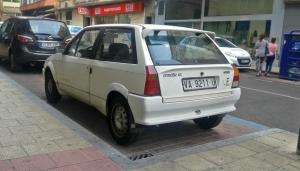 VA-9211-U