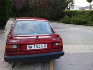 VA-1544-U