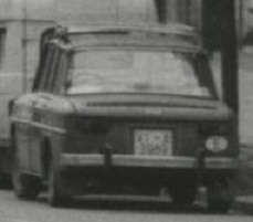 VI-2959-A