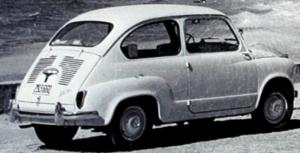 M-293660