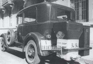 V-18187