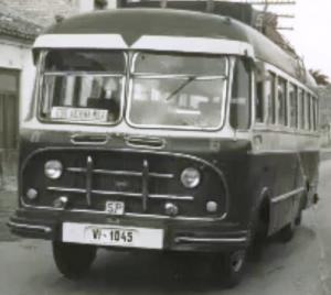 VI-1045