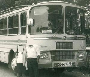 SS-74779