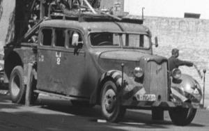 V-19588
