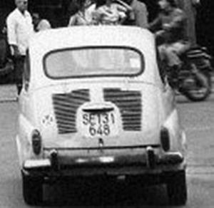 SE-131648