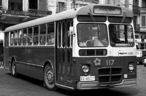 SS-86027