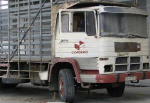 OR-9713-B