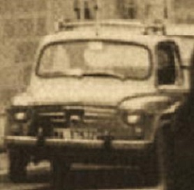 VI-17532