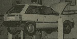 VI-2433-K