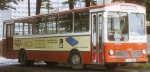 BI-142598