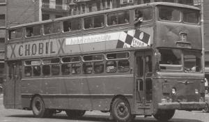 BI-52234