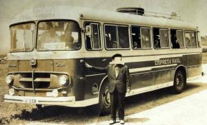 LU-11034