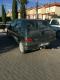 VA-9606-Y