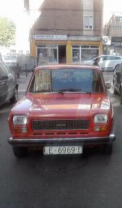 LE-6969-E