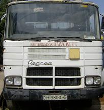 OR-9800-B