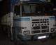 AL-7902-E