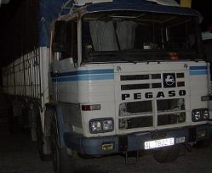 AL-7902-E