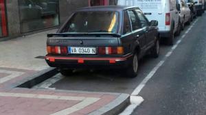 VA-0340-N