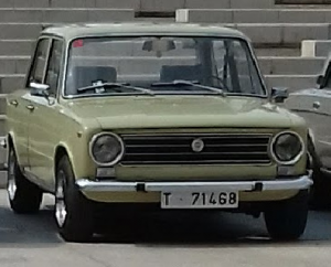 T-71468