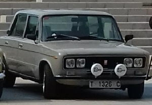 T-1326-C