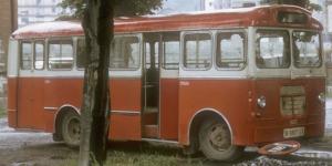 BI-56127