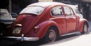 BI-91921