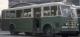 BI-82038