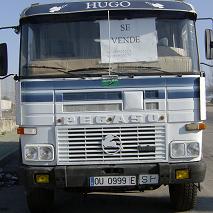 OR-0999-E