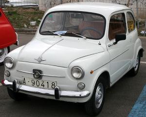A-90418