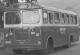 BI-58126