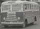 GC-6855