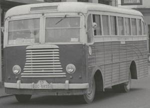 GC-6855