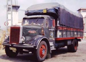 M-94764