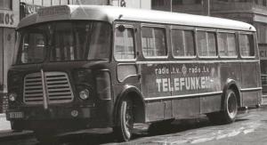 M-107719
