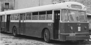 M-201746