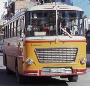 M-314689