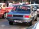 M-8746-DY