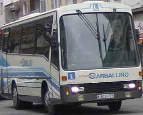 M-8724-EY