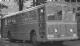 BI-60429