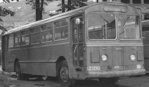 BI-60429
