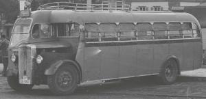 GC-8262